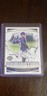 2025 Panini Prospect Edition Domination #4 Kade Anderson Seattle Mariners ⚾️🔥📈