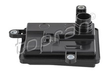 Topran Hydraulikfilter, Automatikgetriebe 625 371 für SEAT SKODA VW