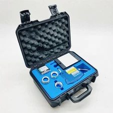 Faro Laser ScanArm Laser Line Probe LLP v2 (Mfg. May 14 2008) for Faro CMM Arm