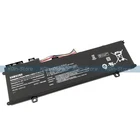 New Genuine AA-PLVN8NP Battery for Samsung NP770Z5E NP780Z5E NP870Z5G NP880Z5E