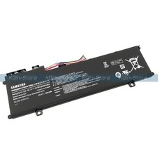 New Genuine AA-PLVN8NP Battery for Samsung NP770Z5E NP780Z5E NP870Z5G NP880Z5E
