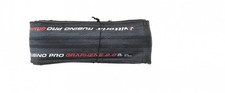 1 or 2 Vittoria Rubino Pro Road Bike Tire G2.0 700 x 25c Tube Type Full Black