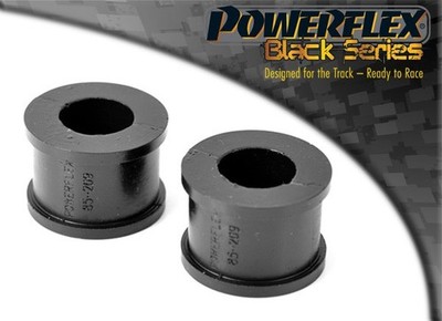 Powerflex für VW Golf MK3 Syncro (1993-1997) Stabilisator Anschlag vorne 20mm