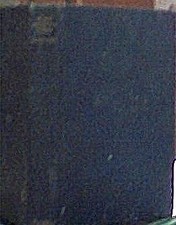 GEORGE WASHINGTON CARVER: AN AMERICAN BIOGRAPHY By Rackham Holt - Hardcover