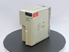 TSXSUPA02 SCHNEIDER ELECTRIC ASI ASI POWER SUPPLY VAC 30VDC 2,8A