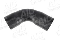 AIC Ladeluftschlauch 57253 FüR BMW 3Er E46 Touring 5Er E39 X5 E53 7Er E38 330