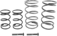 EPI - Economy Clutch Kit For Kawasaki | WE437770