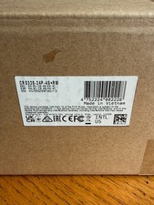 Mikrotik CRS328-24P-4S RM 24 port Gigabit Ethernet router/switch with four 10Gbp