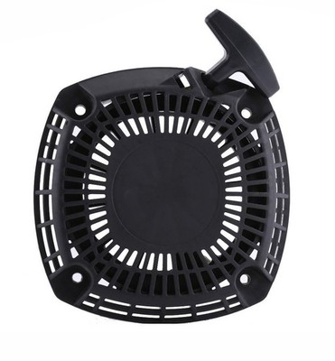 Recoil Pull Starter For RIDGID 3300 PSI 3.0 GPM Pressure Washer Model# RD80945