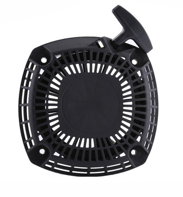 #ad Recoil Pull Starter For RIDGID 3300 PSI 3.0 GPM Pressure Washer Model# RD80945 $24.99