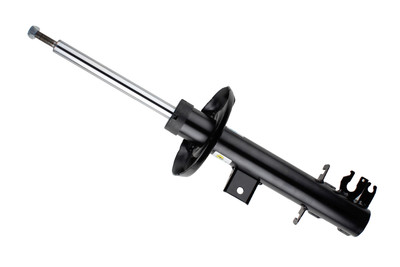 BILSTEIN 22-260390 Stoßdämpfer für FIAT