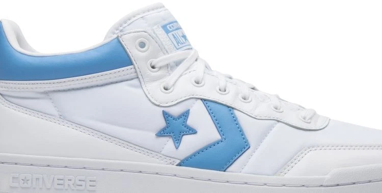 Air Jordan x Converse Alumni Pack 917931-900 Envío Ahora Foto 3 de 4