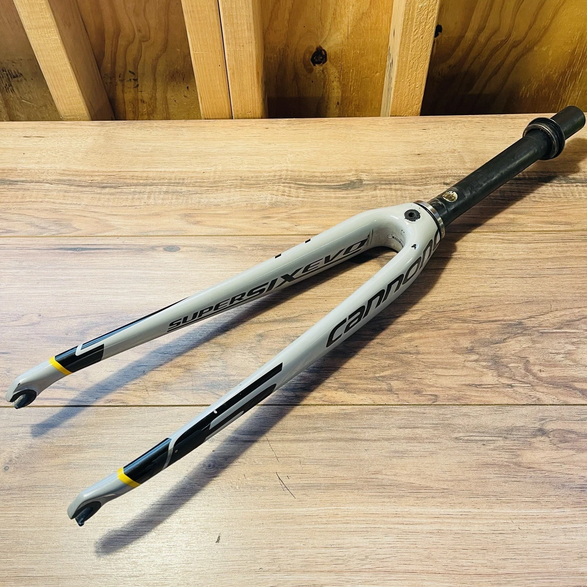 supersix fork products for sale | eBay