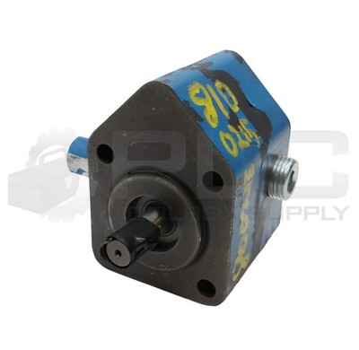 GRACO 557818 METERFLO ELEKTRISCHE PUMPE