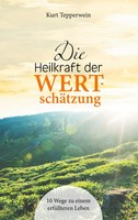 A Conspiracy Of The Carbonari Louise MüHlbach Taschenbuch Englisch 2017