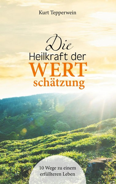 A Conspiracy Of The Carbonari Louise MüHlbach Taschenbuch Englisch 2017-image