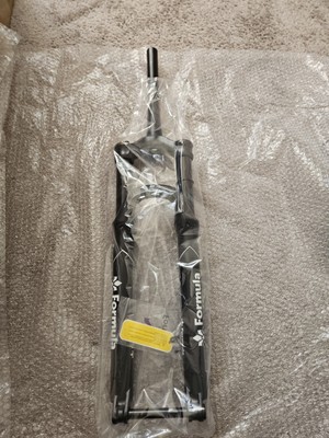Formula ThirtyFive 29'' Air 100-140mm Fahrradgabel