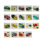 VTG Lesney and more vehicles BUILD YOUR OWN LOT BUNDLE Flat Rate Combined Ship