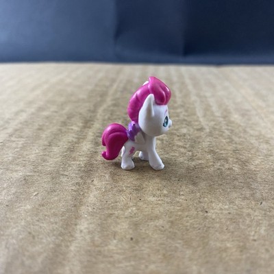 My Little Pony New Generation Movie Zipp Storm Mini Figure MULT ITEMS SHIP FREE!