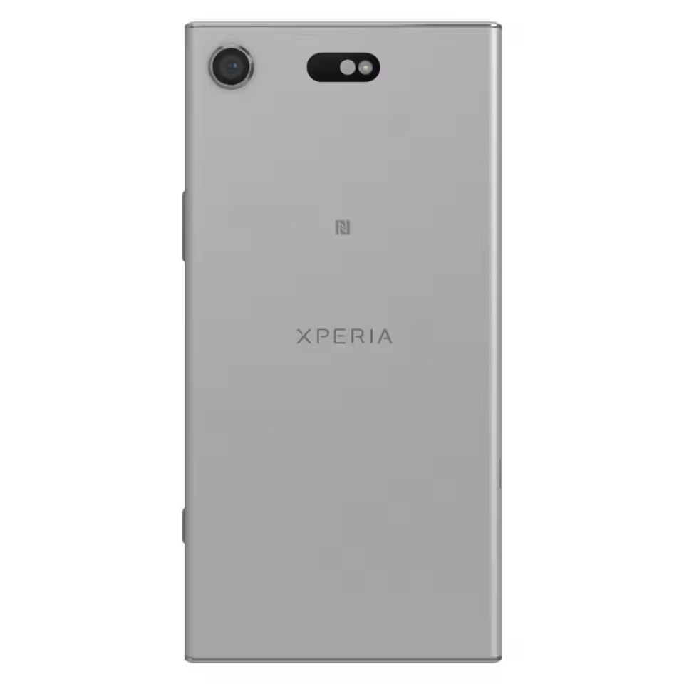 Original Sony Xperia XZ1 Compact Cellphone Unlocked 32GB 4GB RAM