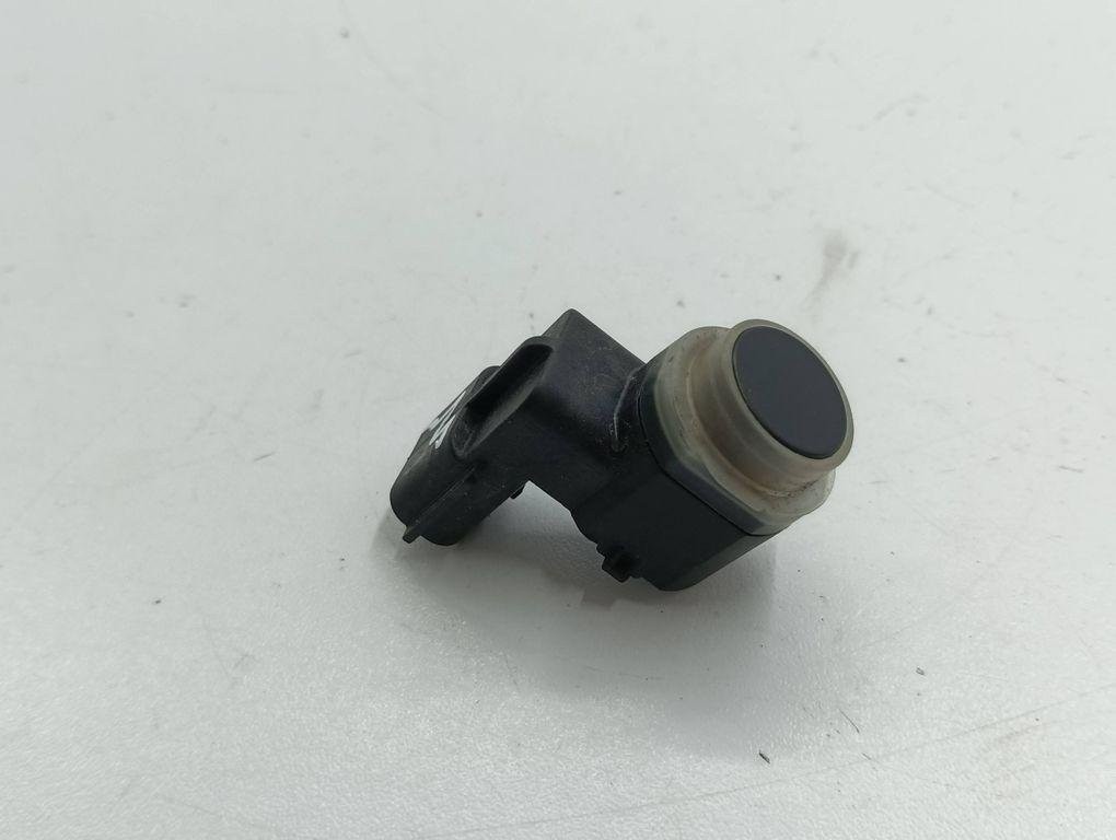 Foto 1 di 6