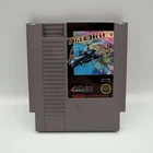 Tiger-Heli (Nintendo Entertainment System, 1987) - Cart Only