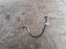 BMW M5 G90 G99 Sensor 8744035 Abgastemperatursensor M5 430kW S68B44A 341553