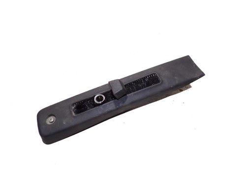 VW TRANSPORTER IV Minibus / passenger 70XB, 70XC, 7DB, 7DW, 7DK 22906256