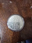 Random Year 1 Oz Rounds