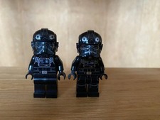 LEGO - Star Wars Minifigure - Tie Fighter Pilots