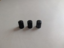 Roland TD10 Percussion Potentiometer Knobs