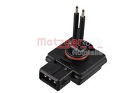 Sensor KüHlmittelstand Metzger Autoteile 0901465 FüR Fiat Ulysse Scudo Bus JTD 1