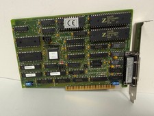 SANGOMA TECHNOLOGIES SANGOMA S503 ISA ADAPTER WITH WARRANTY