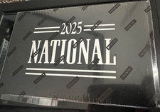 2026 Panini National Convention Multi-Sport Checklist Guide in-content 21