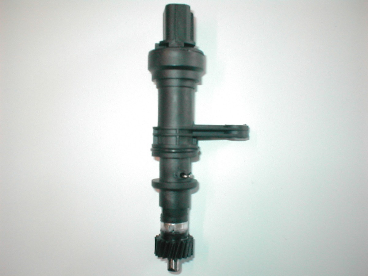 Speed Sensor for Honda CRV 1997 - 2001 CR-V Speed Sensor for Honda CRV 1997 - 2001 CR-V