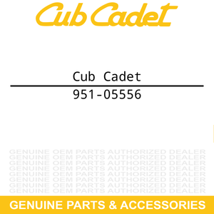Sale Now Cub Cadet 951 Recoil Starter Assembly Engine 7t84mua 7t84mu 3cc Family Bill Indexgrupo Com Br