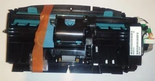 Adf Pickup Roller Assembly for HP Laserjet 3390/3392
