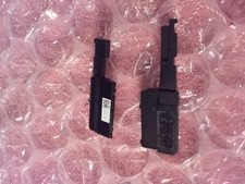 OEM R/L Loud SpeakerS Dell Venue 11 Pro 10.8" 5130 T06G