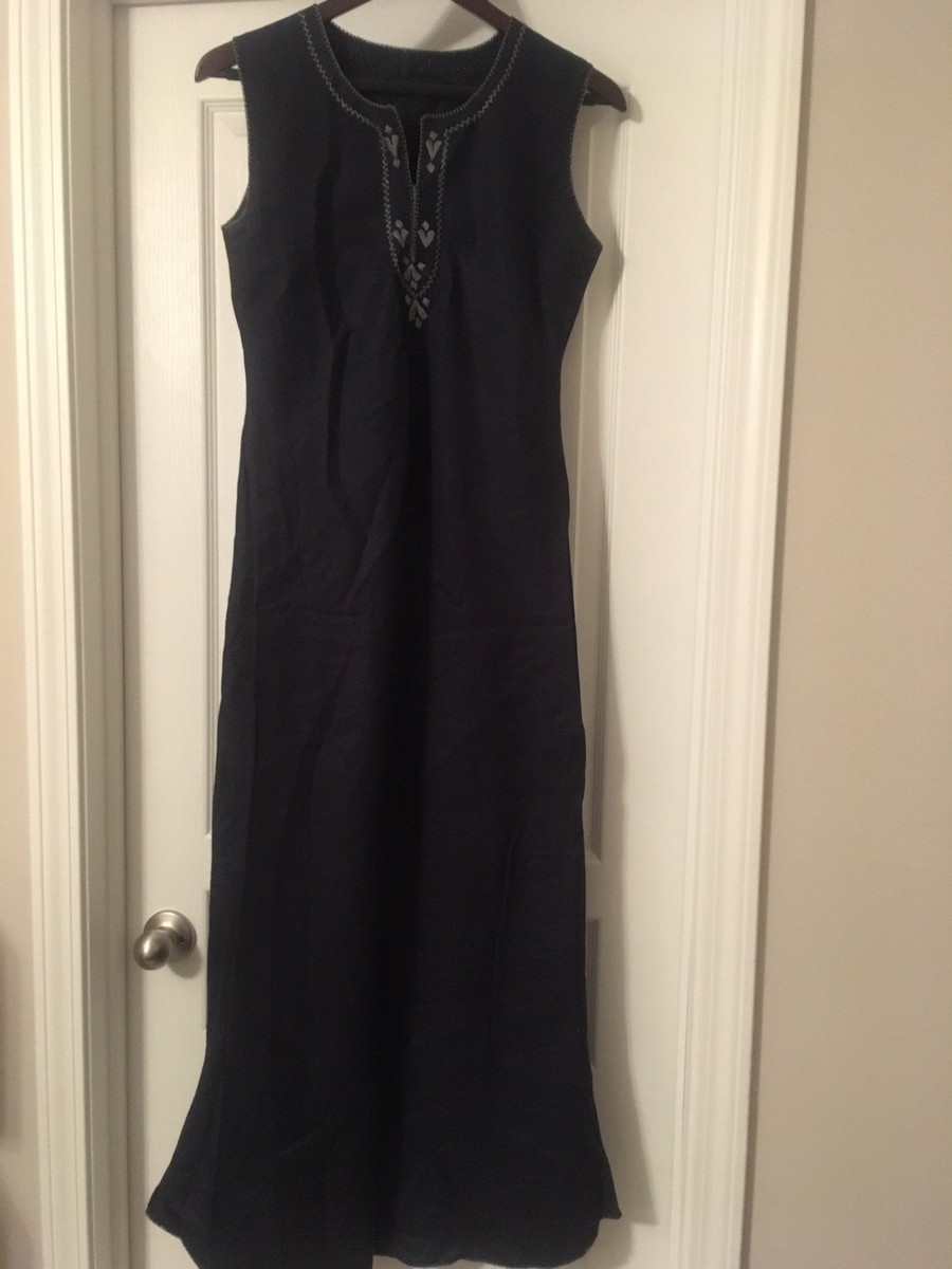 a line cocktail dress with pockets Andrea & Leo A1347 Floral Short Dress, Navy / 16 main image 0