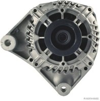 Herth+Buss Elparts 32039100 Generator FüR BMW