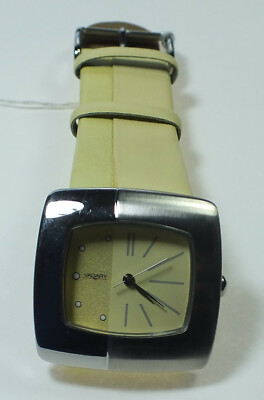 Vagary / Citizen Damenuhr IKS-713-92   EB 862