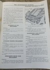 Foto 5 di 8