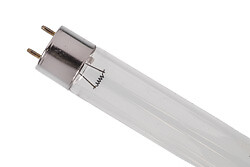Replacement for TUV15T8 18 INCH (for PHILIPS) and others