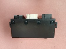 Porte avant et accessoires BMW 540