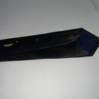 Picture 3 of 6