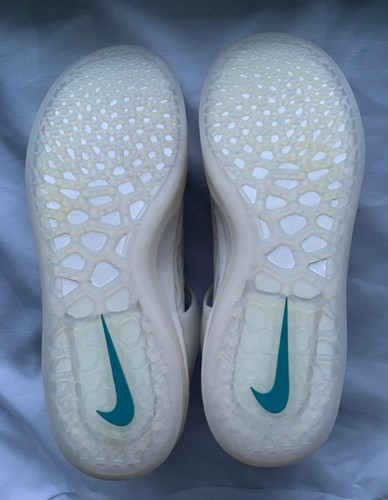 Size 13, 14 - Nike SB Zoom NYJAH 3 PRM (FV5718 001) BOX MISSING TOP - Picture 6 of 7