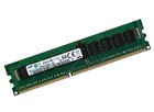 8GB RDIMM DDR3L 1600 MHz für HP Server Proliant DL380p Gen8 DL-Systems