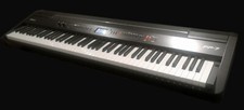 Roland FP-7 Digital Portable Piano
