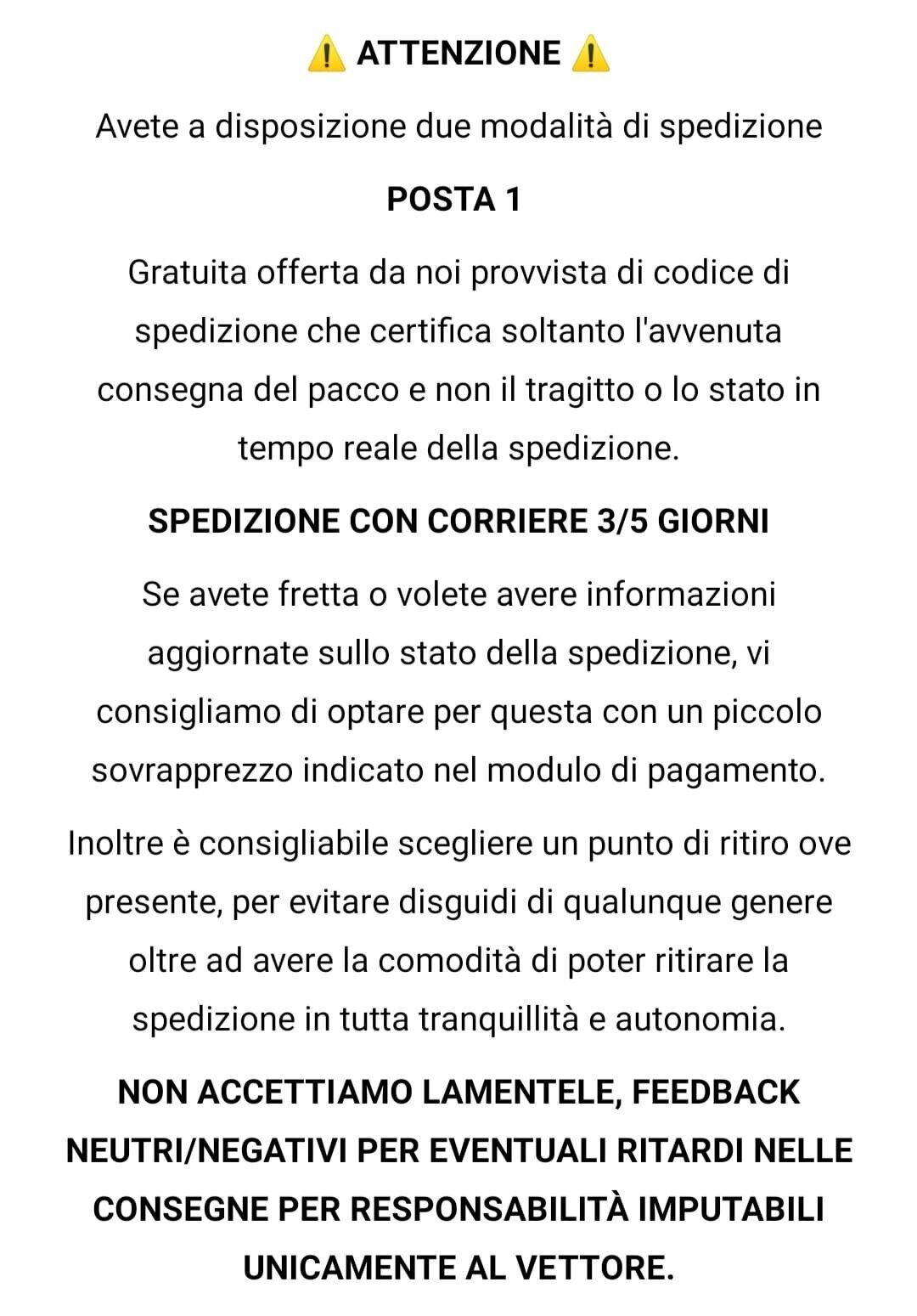 Foto 5 di 5