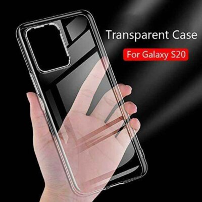 For Samsung S23 Plus S22 S21 S20 FE Zipper Wallet Card Holder Leather Case Cover